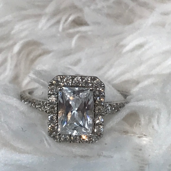 Charter Club Jewelry - Charter Club Size 5 Fashion Ring